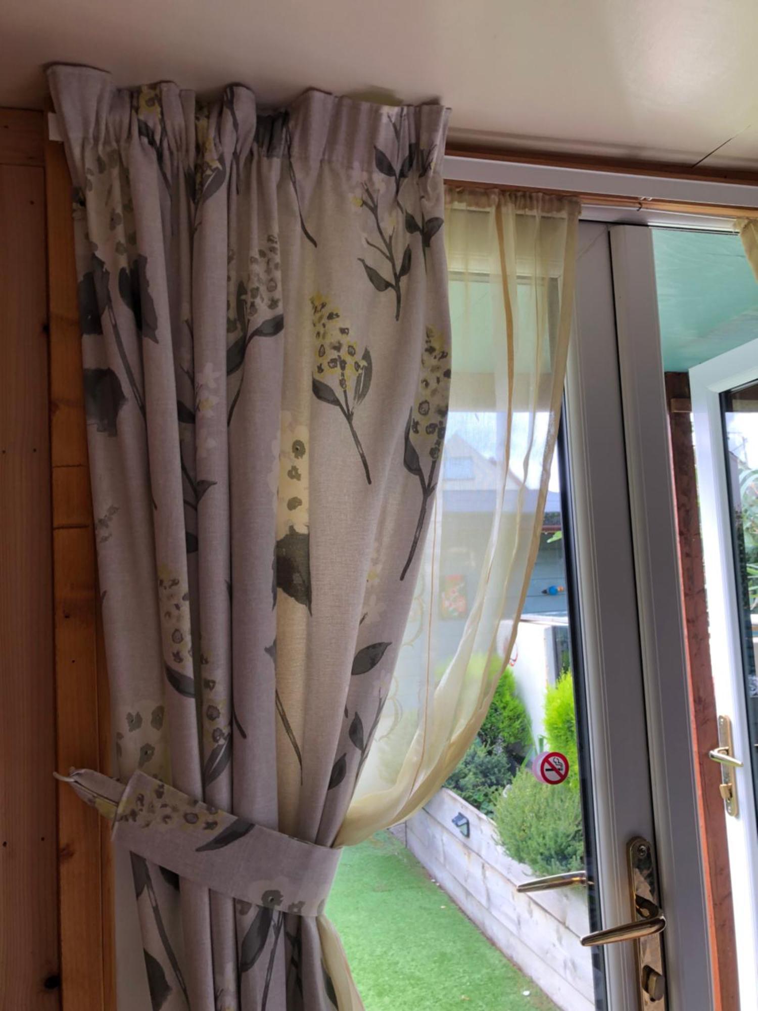 반스테이플 Owly 'Ouse B&B 외부 사진
